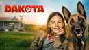 Dakota Poster 5