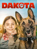 Dakota Poster 6