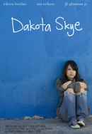 Dakota Skye Poster 3
