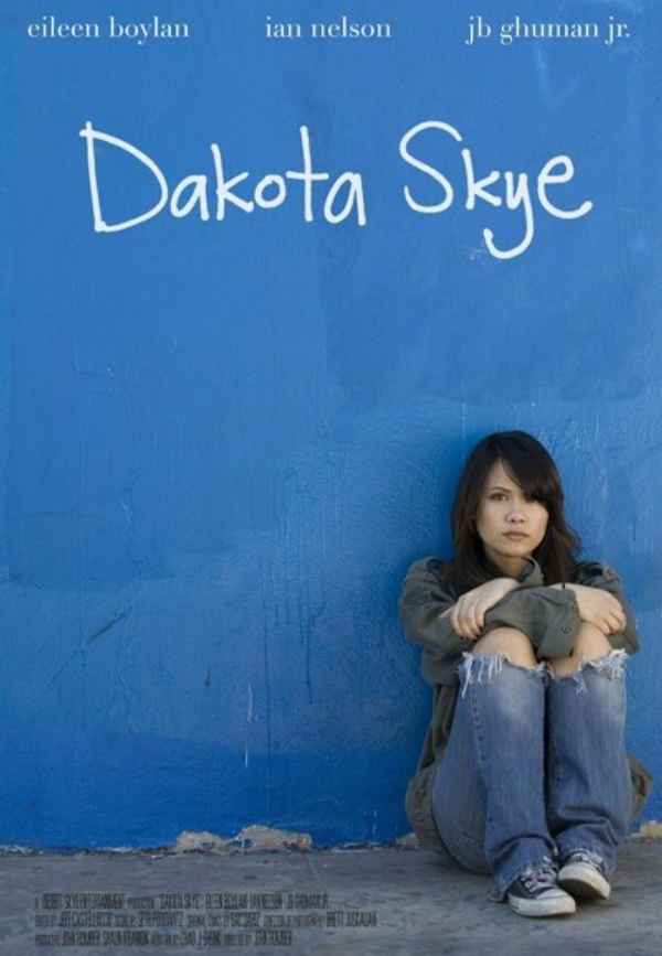 Dakota Skye Poster 3
