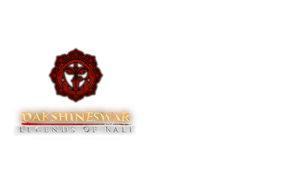 Dakshineswar: Legends Of Kali Poster 4