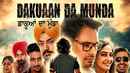Dakuaan Da Munda Poster 7