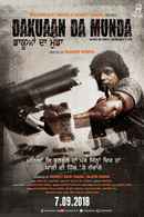 Dakuaan Da Munda Poster 6