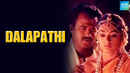 Dalapathi Poster 1