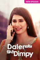 Daler Dimpy Poster 3