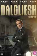 Dalgliesh Poster 4