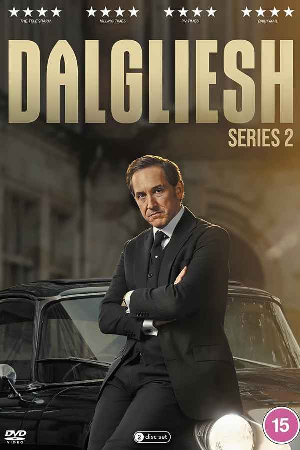 Dalgliesh Poster 4
