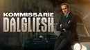 Dalgliesh Poster 1
