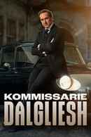 Dalgliesh Poster 5