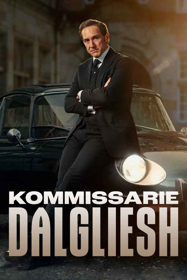 Dalgliesh Poster 5