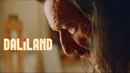 Dalíland Poster 1