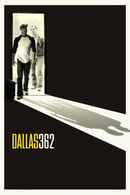 Dallas 362 Poster 3