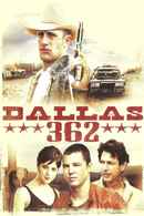 Dallas 362 Poster 4