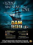 DAM 999 Poster 4