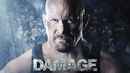 Damage Poster 3