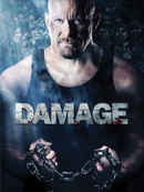 Damage Poster 1
