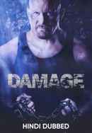 Damage Poster 7