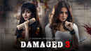 Damaged 3 Poster 7