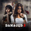 Damaged 3 Poster 5