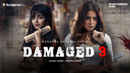 Damaged 3 Poster 4