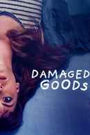 Damaged Goods Poster 3
