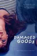 Damaged Goods Poster 1