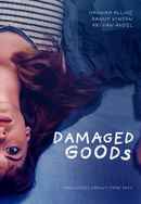 Damaged Goods Poster 4