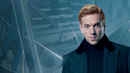 Damian Lewis: Spy Wars Poster 2