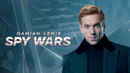 Damian Lewis: Spy Wars Poster 5