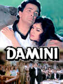 Damini Poster 5