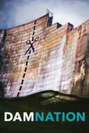DamNation Poster 2
