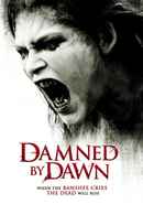 Damned by Dawn Poster 6