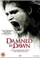 Damned by Dawn Poster 7