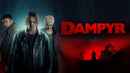 Dampyr Poster 7
