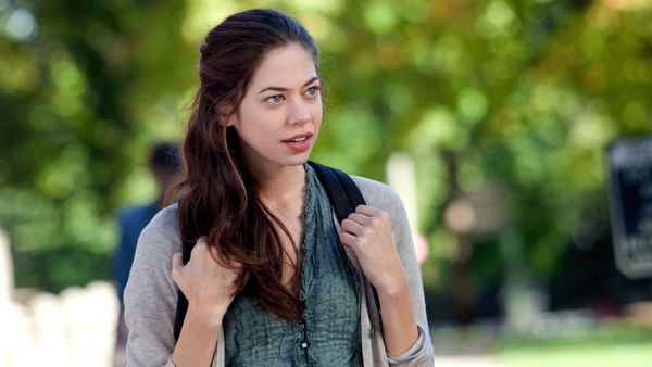 Damsels in Distress Poster 3