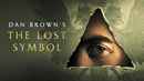 Dan Brown's The Lost Symbol Poster 5
