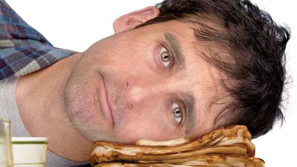 Dan in Real Life Poster 2