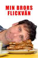 Dan in Real Life Poster 5