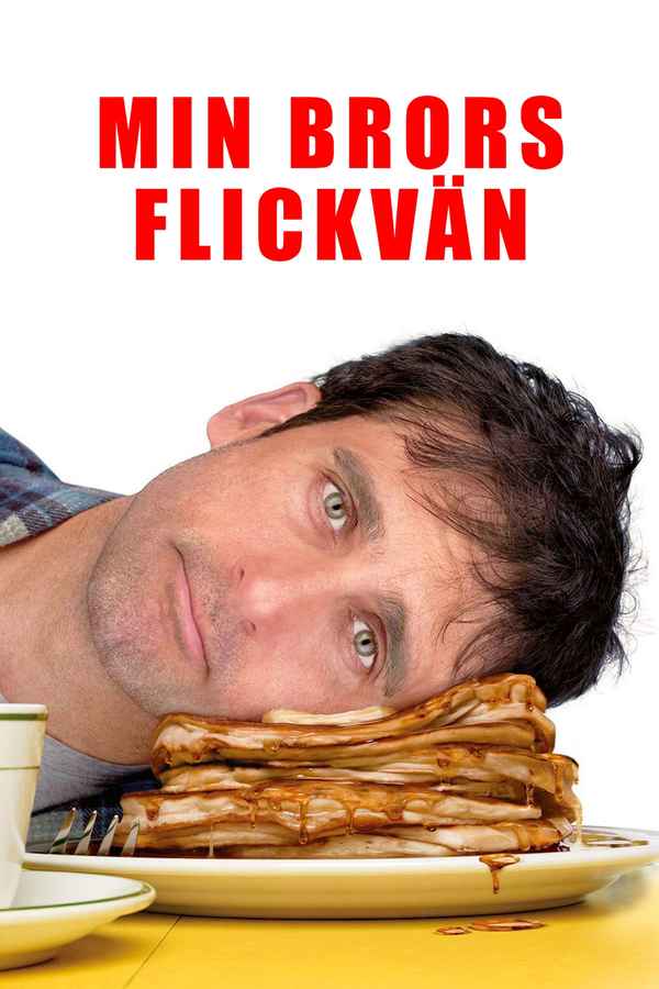 Dan in Real Life Poster 5