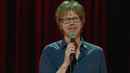Dana Carvey: Straight White Male, 60 Poster 3