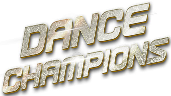 Dance Champions Poster 5