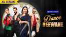 Dance Deewane Poster 3