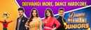 Dance Deewane Juniors Poster 1