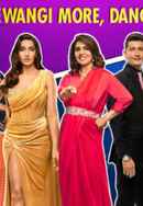 Dance Deewane Juniors Poster 7