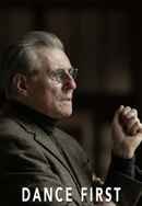 Dance First Poster 6