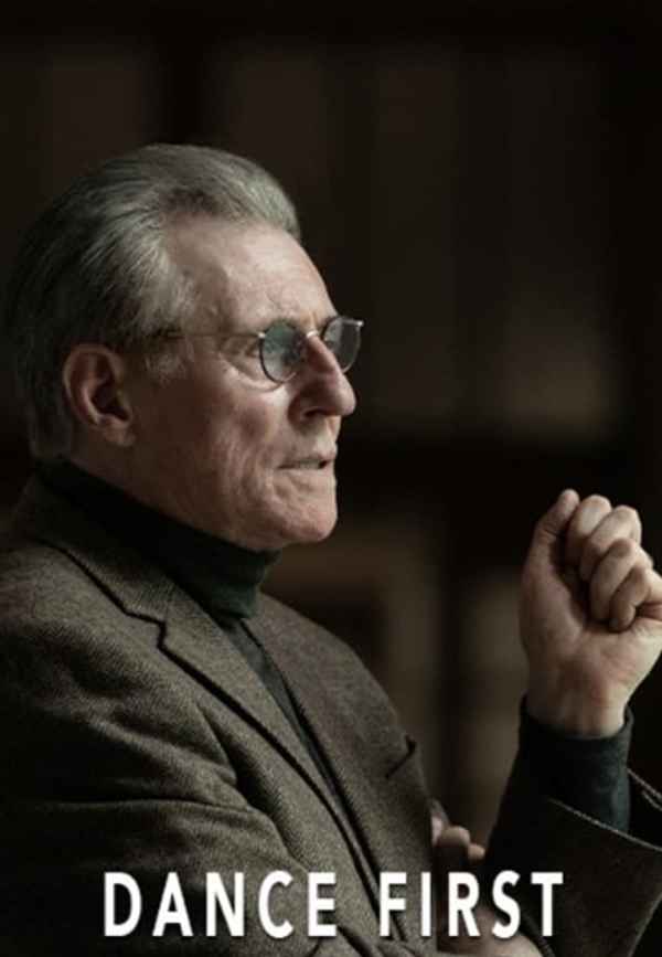 Dance First Poster 6