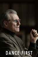 Dance First Poster 5