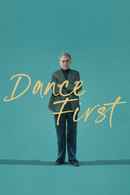 Dance First Poster 1