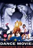 Dance Flick Poster 7