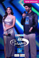 Dance India Dance Lil Masters Poster 6